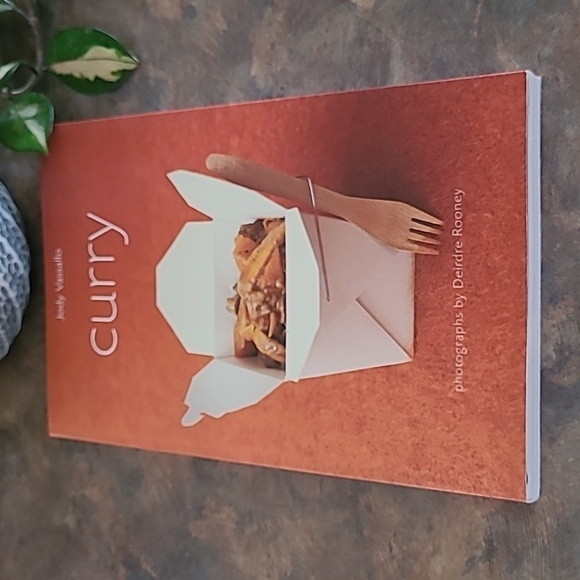 COOKBOOKS Various Authors,Various Cuisine,Various Recipe Categories,Bundle of 9 - Picture 11 of 16